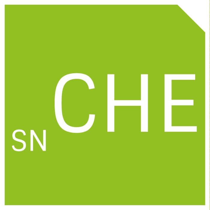 Bilder Eckert Schulen Chemnitz
