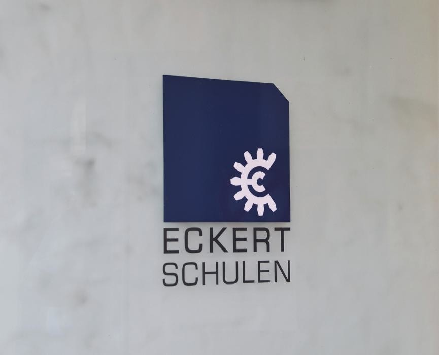 Bilder Eckert Schulen Nürnberg