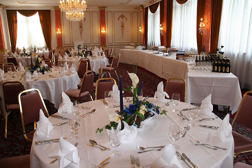 Bilder Eckert Schulen Regenstauf