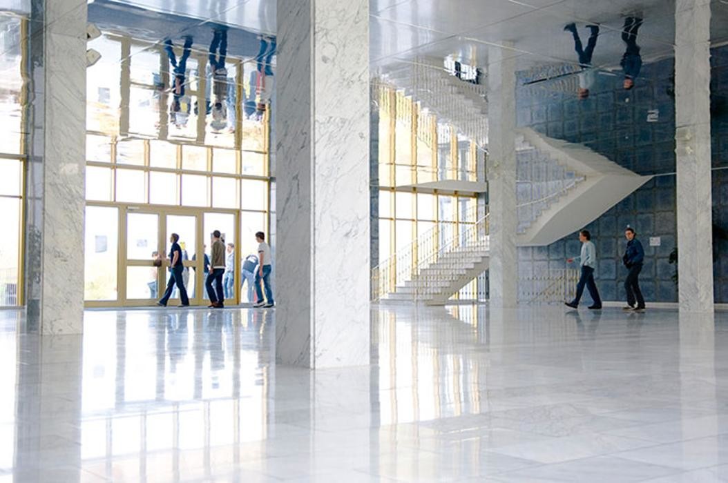 Bilder Eckert Schulen Regenstauf