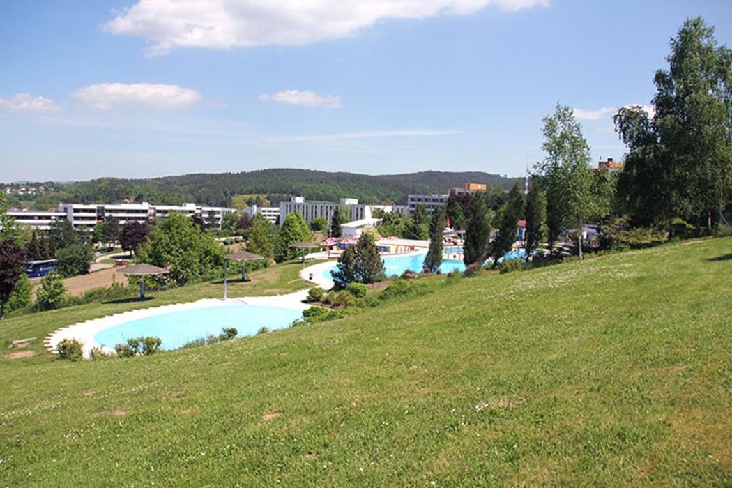 Bilder Eckert Schulen Regenstauf