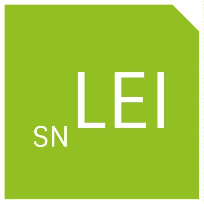 Bilder Eckert Schulen Leipzig