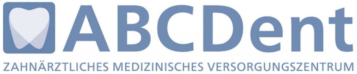 ABCDent MVZ GmbH Logo