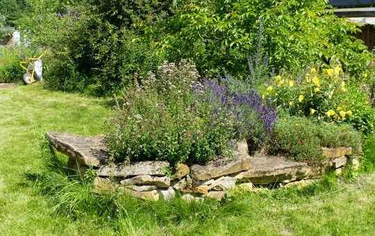 Bilder Röver GartenCon Garten- und Landschaftsbau