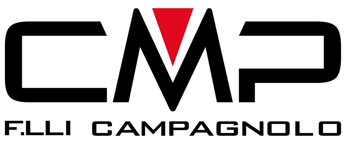 Bilder Sport-Garmisch Meyer GmbH