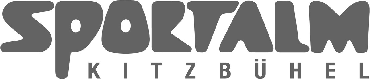 Bilder Sport-Garmisch Meyer GmbH