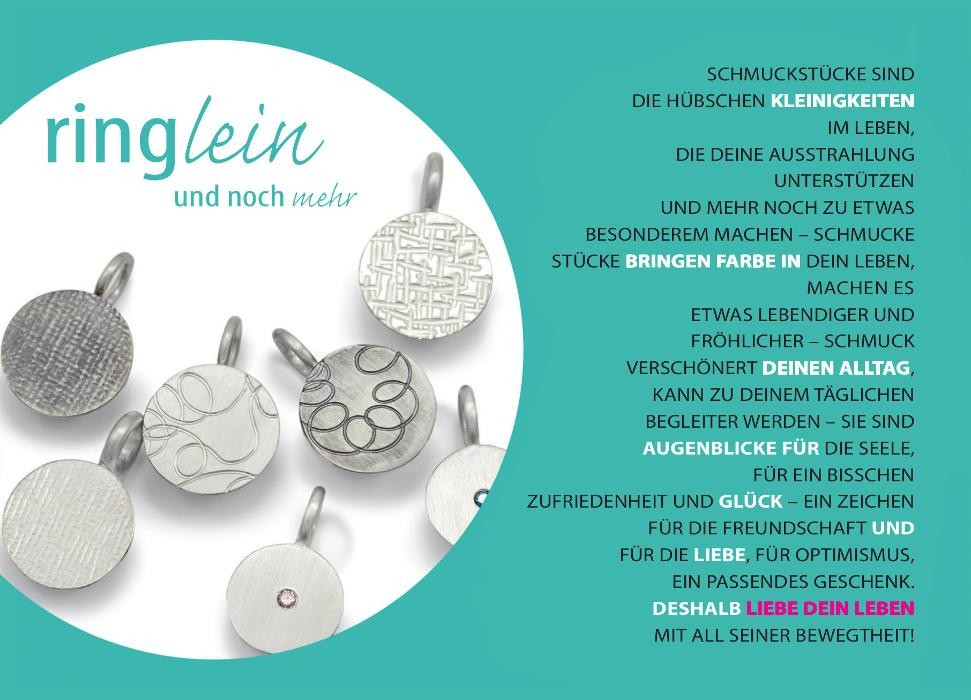 Bilder ringlein-shop