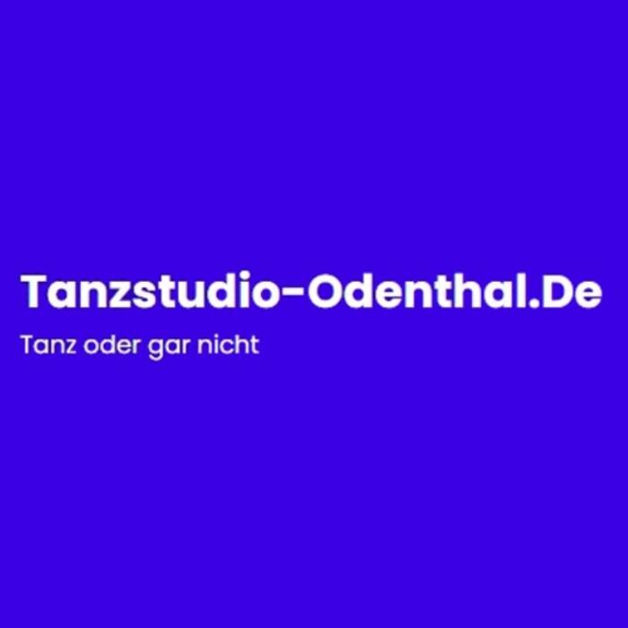 Bilder Tanzstudio Odenthal