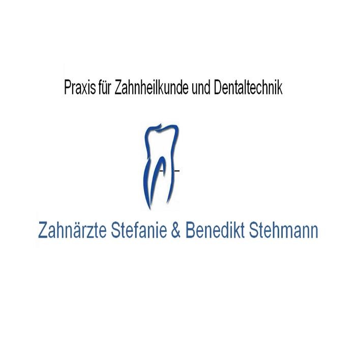 Bilder Benedikt und Stefanie Stehmann Zahnärzte