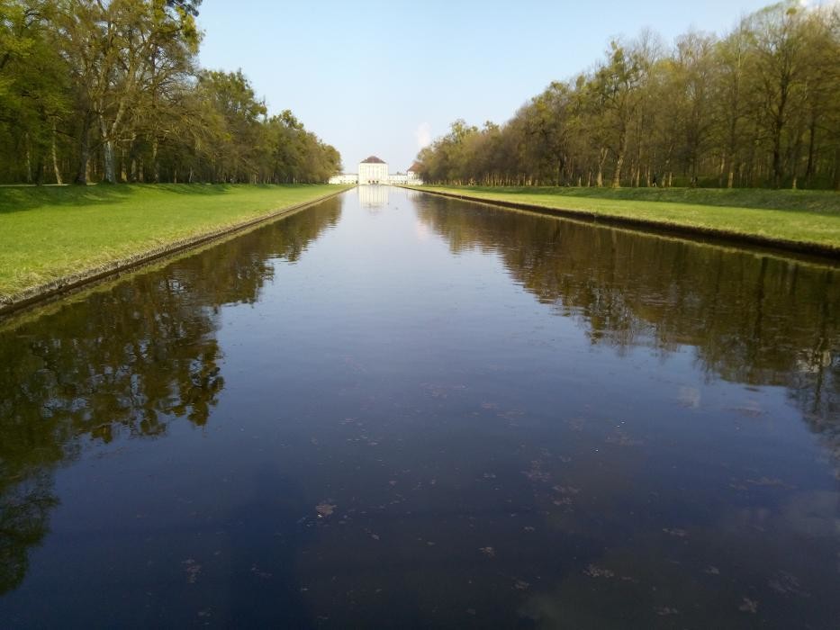 Bilder HSA Gessertshausen