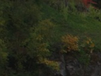 Screenshot for https://www.gala-bau-augsburg.de/