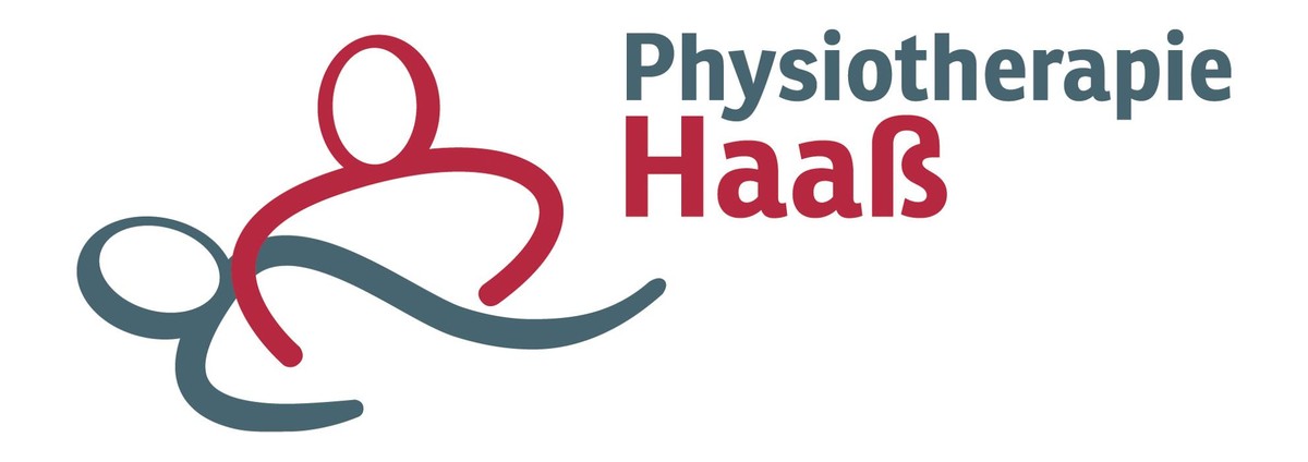 Praxis für Physiotherapie Logo