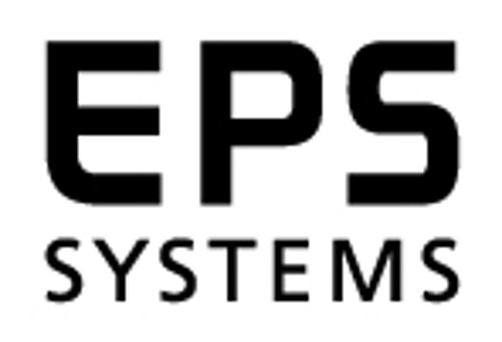 EPS Systems KG Logo