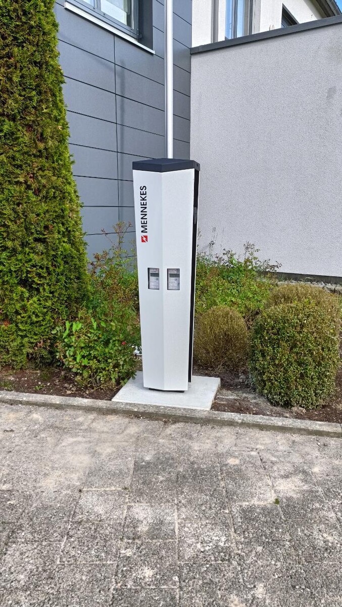 Bilder Vereinigte Volksbanken eG - Filiale Ehningen