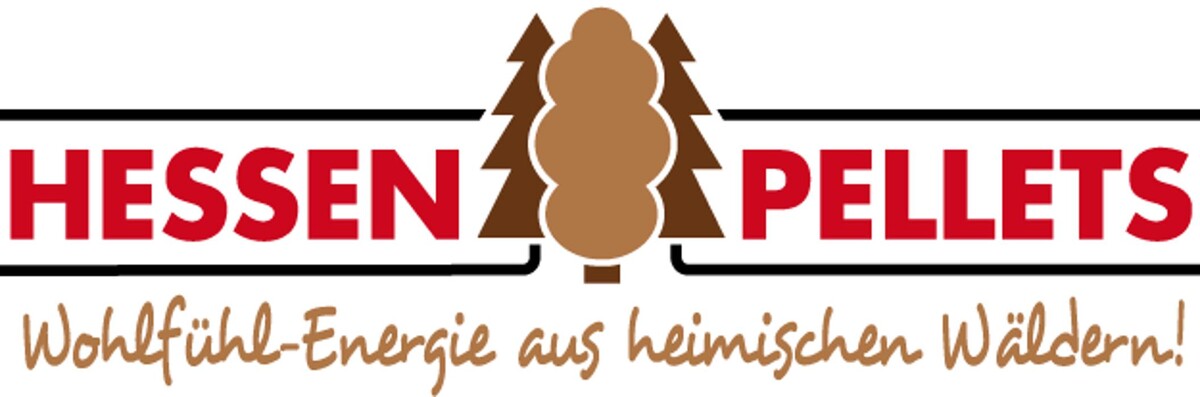 Hessen-Pellets GmbH Logo