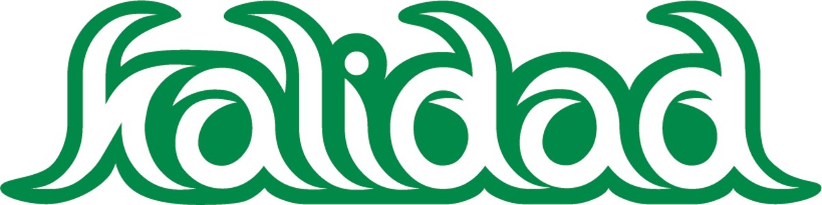 KALIDAD Logo