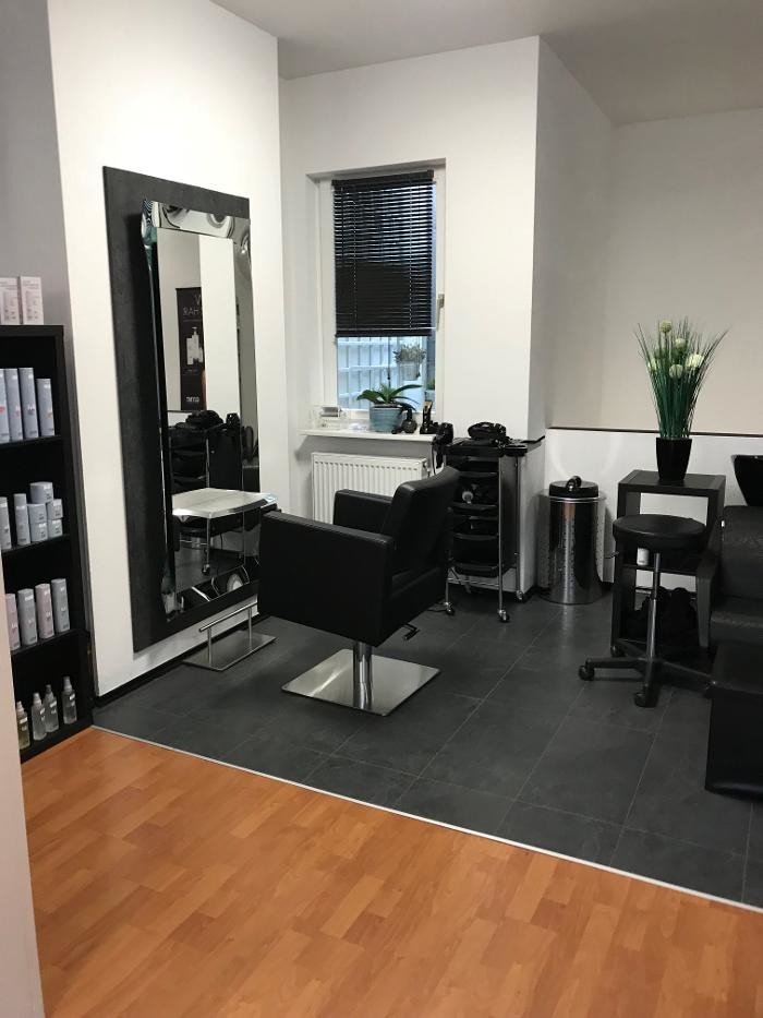 Bilder UniquE-Art Friseure