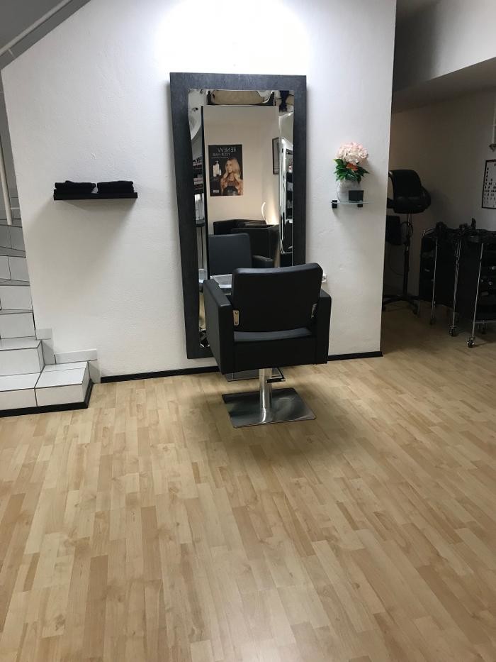 Bilder UniquE-Art Friseure