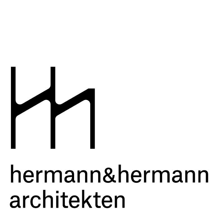 Bilder M. Hermann & C. Hermann Architekten GbR