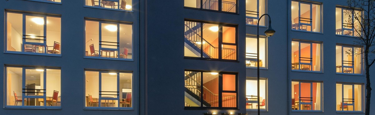 Bilder M. Hermann & C. Hermann Architekten GbR