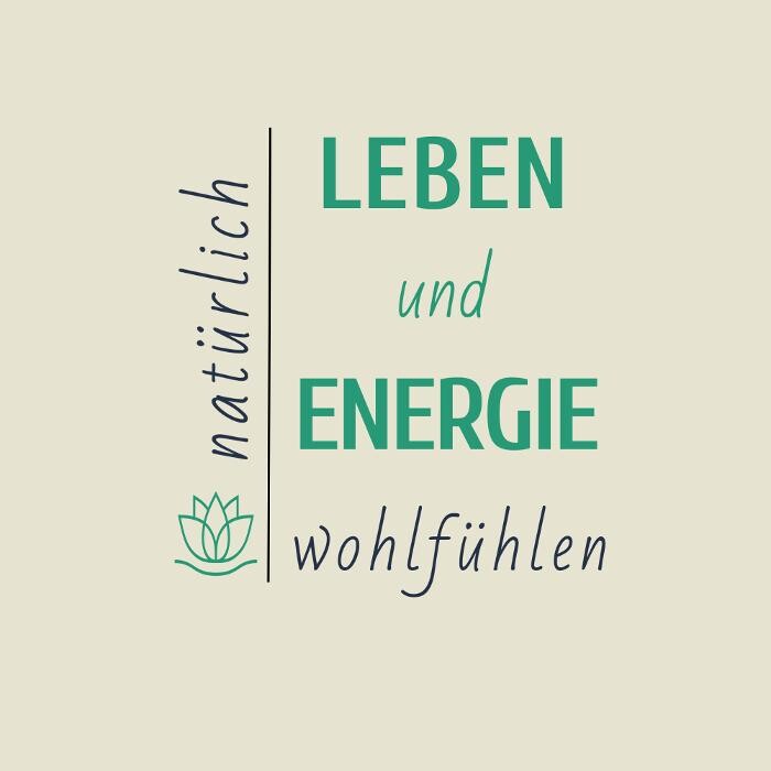 Bilder Praxis für Jin Shin Jyutsu "Leben und Energie"