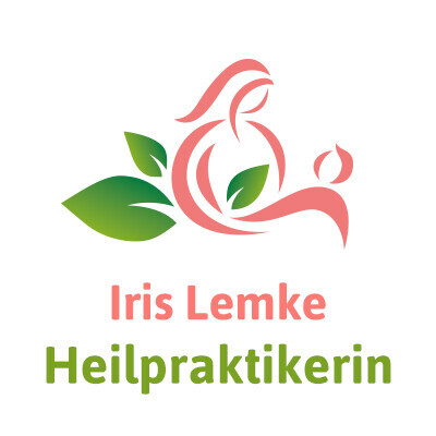 Frauengesundheit und Kinderwunsch - Heilpraktikerin Dipl.-Psych. Iris Lemke Logo