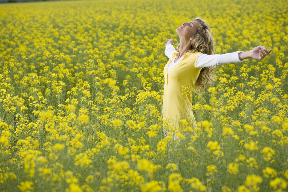 Bilder Frauengesundheit und Kinderwunsch - Heilpraktikerin Dipl.-Psych. Iris Lemke