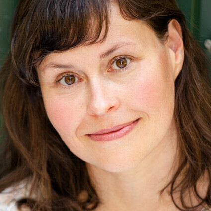 Bilder Frauengesundheit und Kinderwunsch - Heilpraktikerin Dipl.-Psych. Iris Lemke