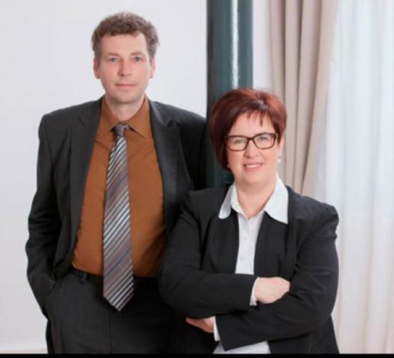 Bilder Rechtsanwaltskanzlei Millich