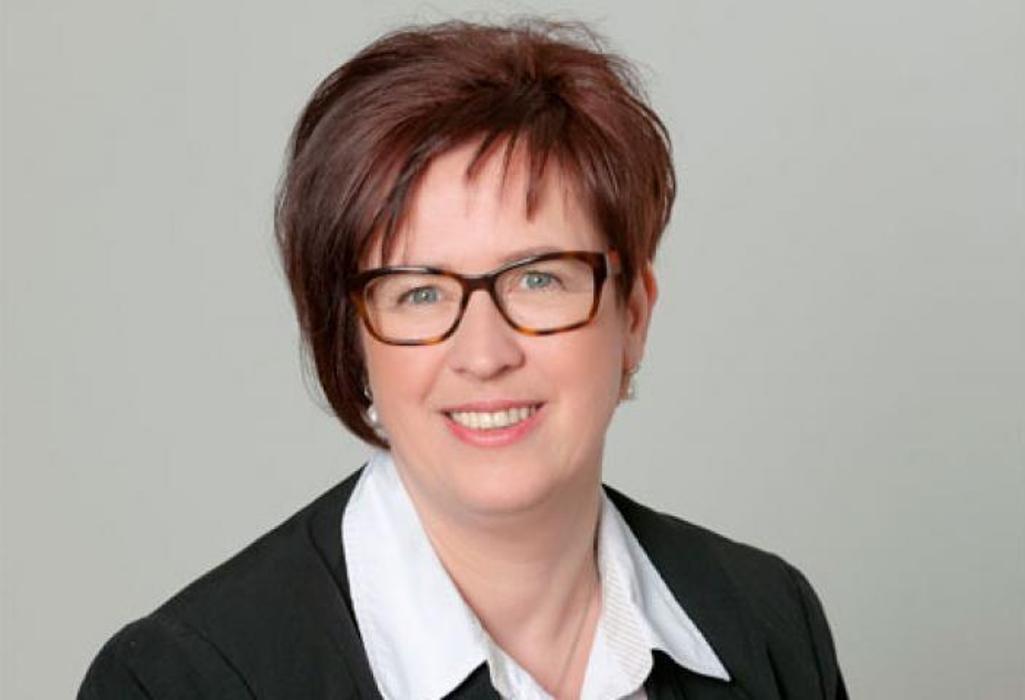 Bilder Rechtsanwaltskanzlei Millich