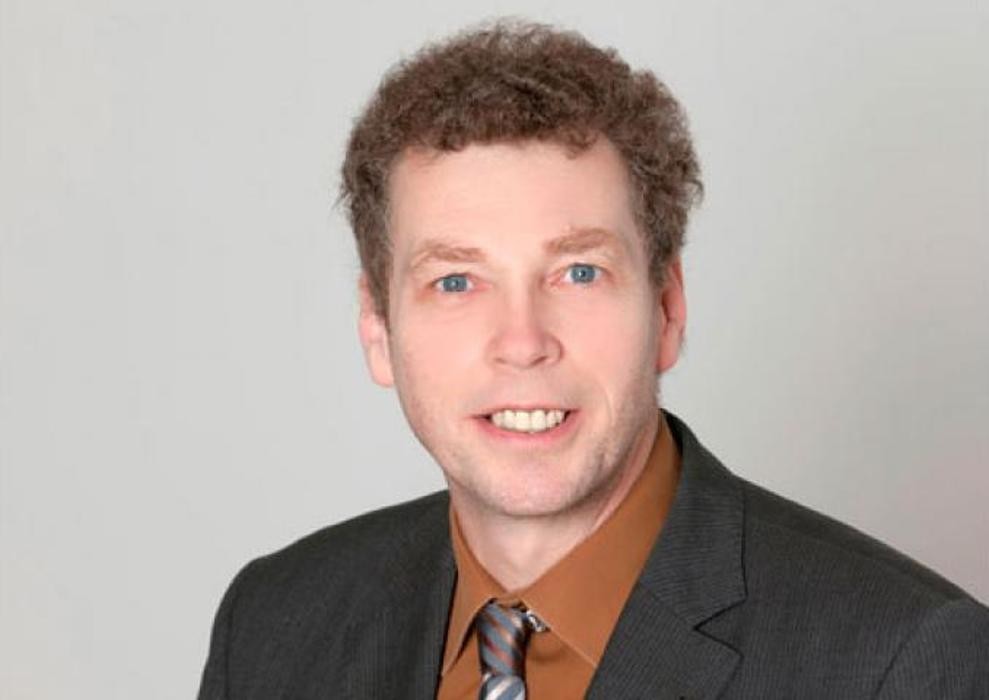 Bilder Rechtsanwaltskanzlei Millich