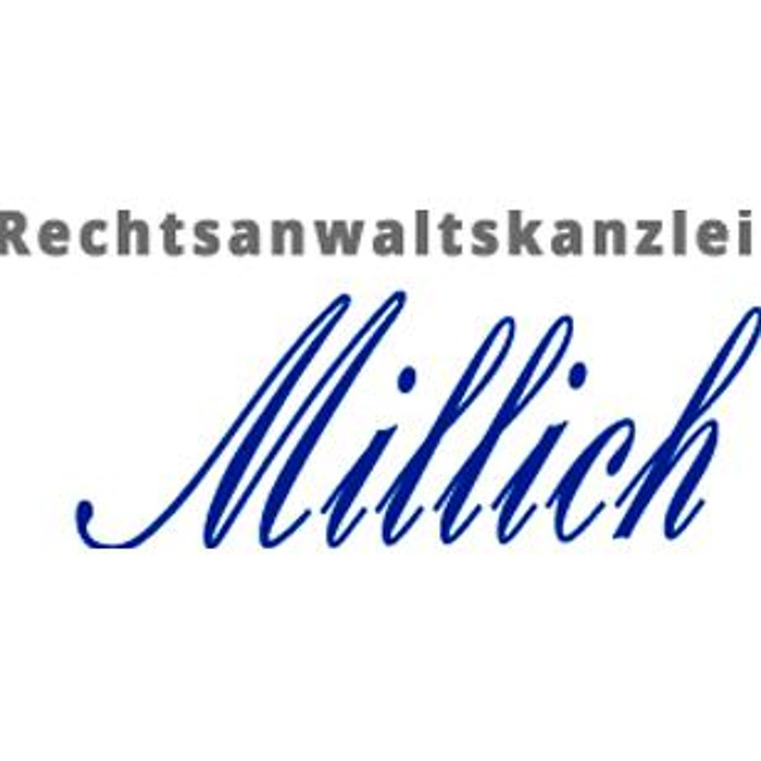 Bilder Rechtsanwaltskanzlei Millich