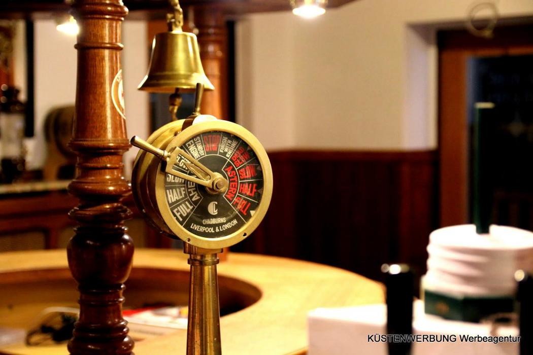 Bilder Hotel Herbers + Restaurant "Leon"