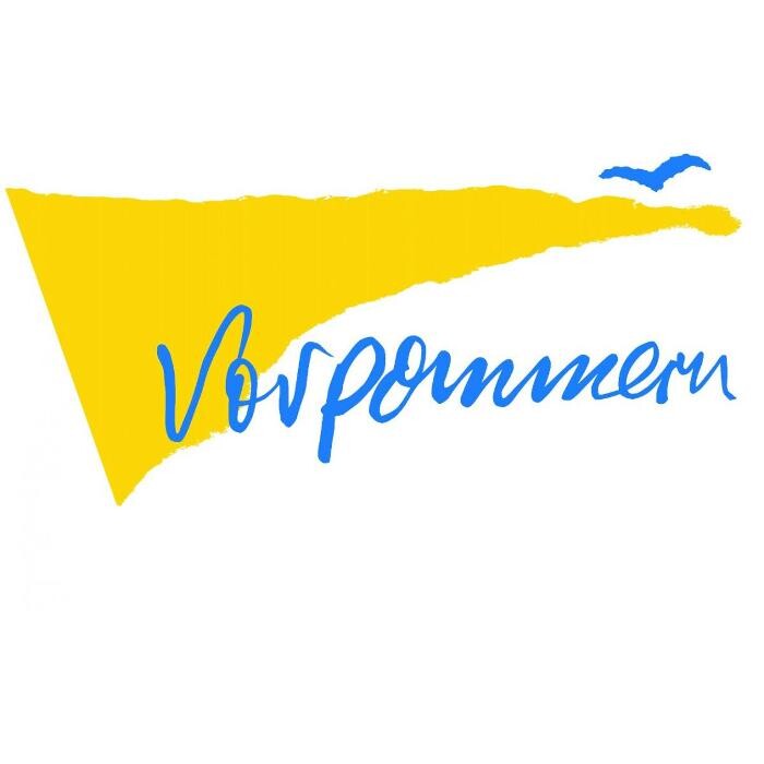 Bilder Tourismusverband Vorpommern e. V.