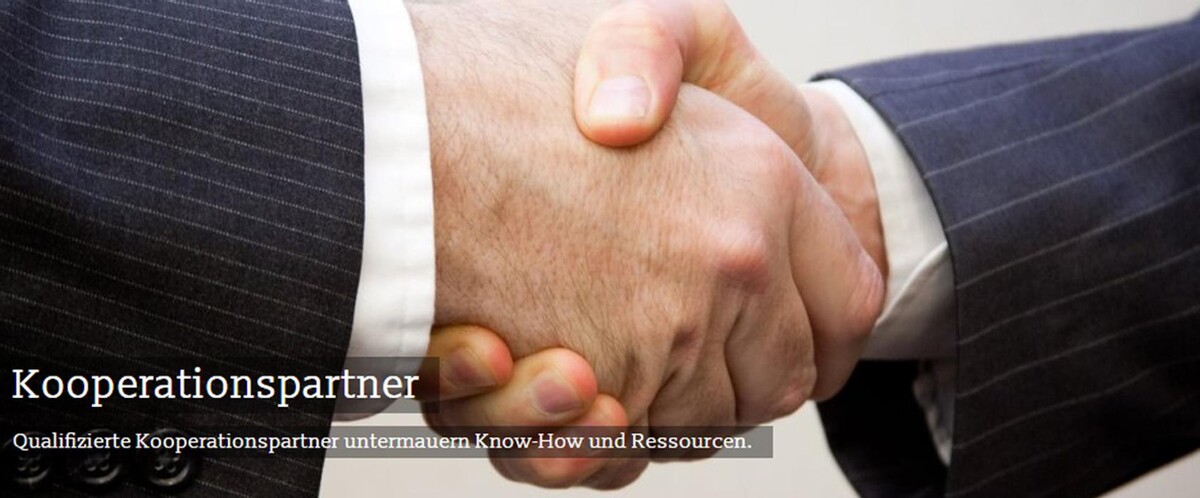 Bilder Wirtschaftsprüfer und Steuerberater Dipl.-Kfm. Carsten Daub