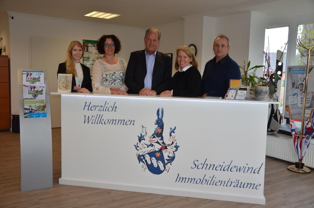 Bilder Schneidewind Immobilienträume