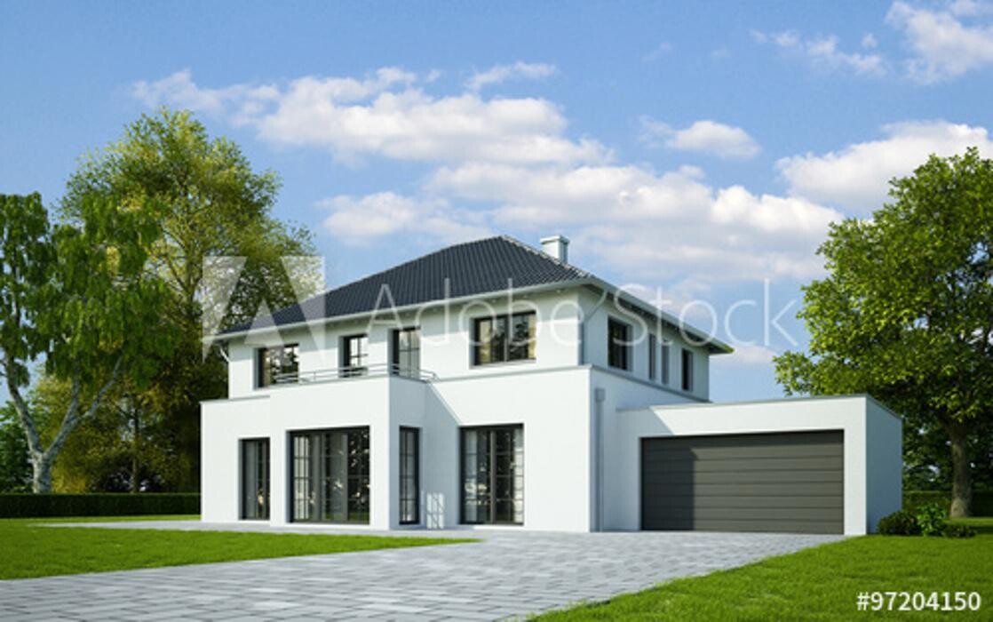 Bilder Schneidewind Immobilienträume