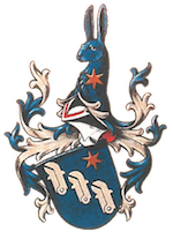 Schneidewind Immobilienträume Logo