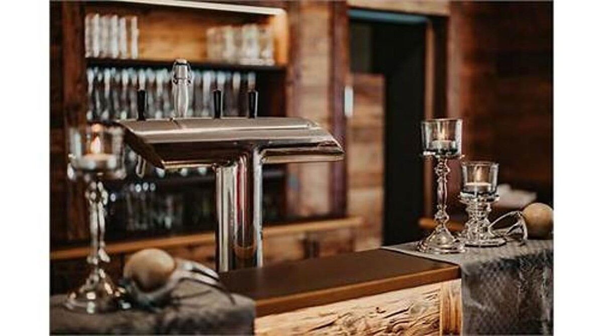 Bilder Wirtshaus Bären Ebnat