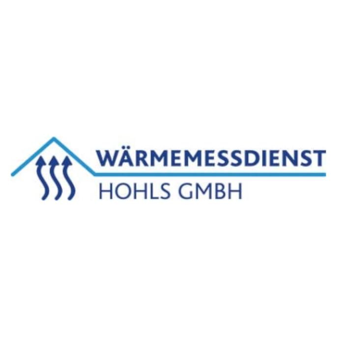 Wärmemessdienst Hohls GmbH Logo