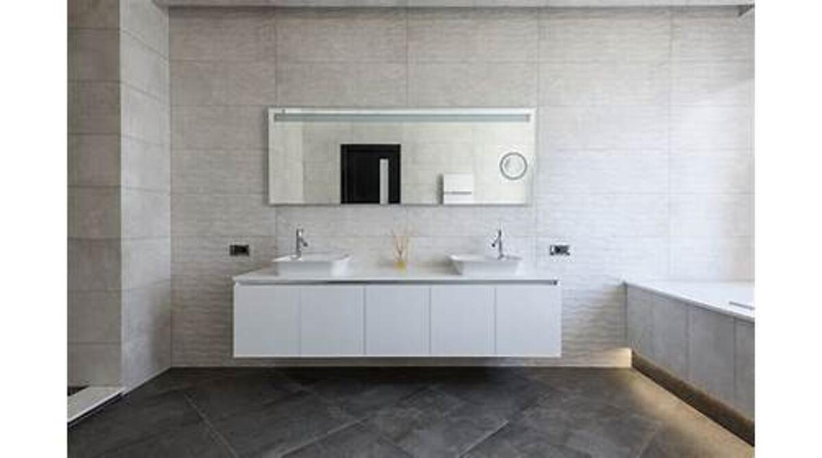 Bilder Schrinner Sanitär-Heizung-Klimatechnik Meisterbetrieb GmbH