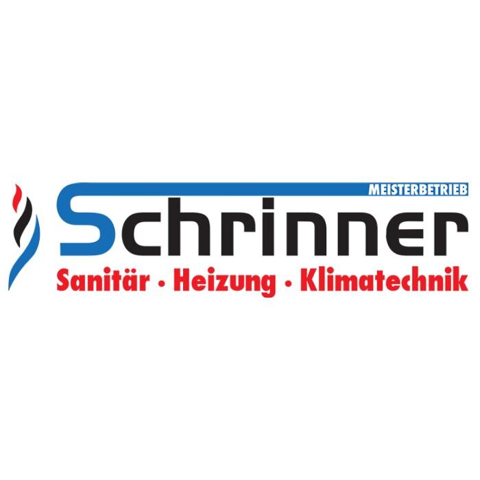 Bilder Schrinner Sanitär-Heizung-Klimatechnik Meisterbetrieb GmbH