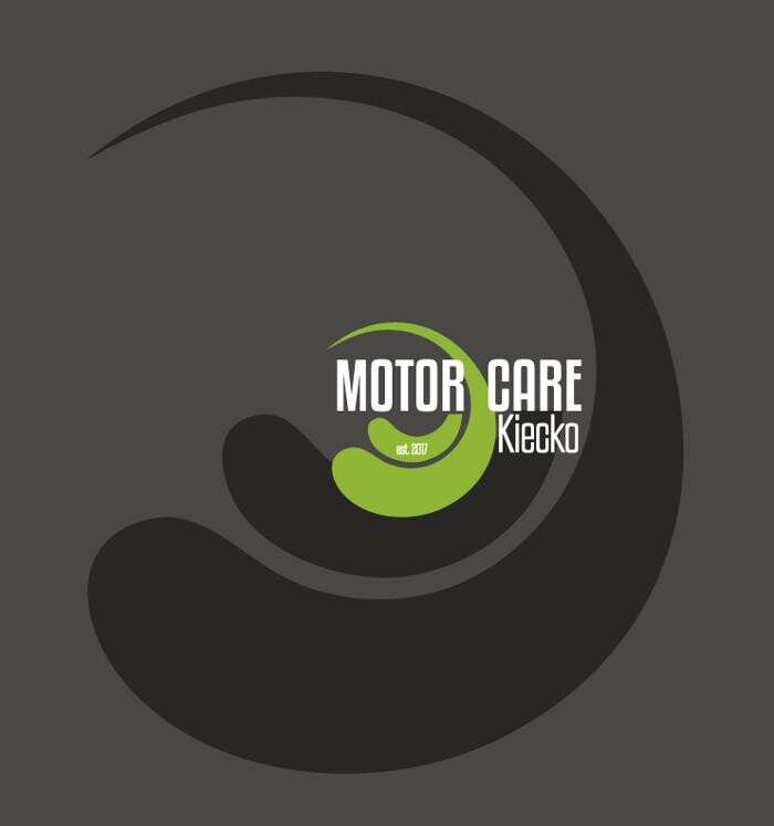 Bilder Motor Care Kiecko GmbH