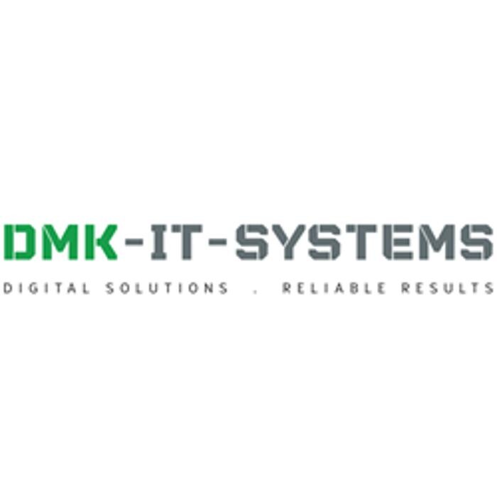 Bilder DMK-IT-Systems
