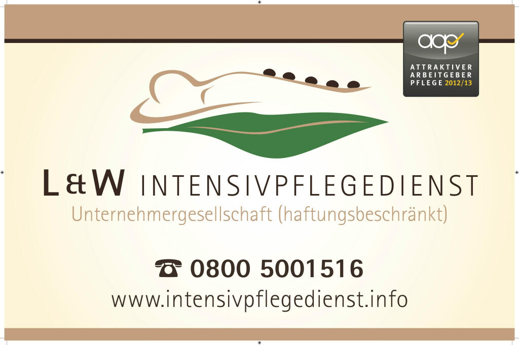 Bilder Linimed Bayern GmbH