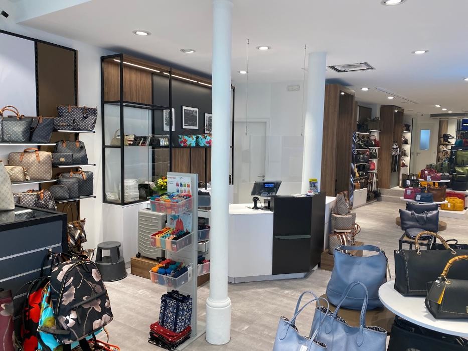 Bilder Gabler - Tradition in Leder seit 1877