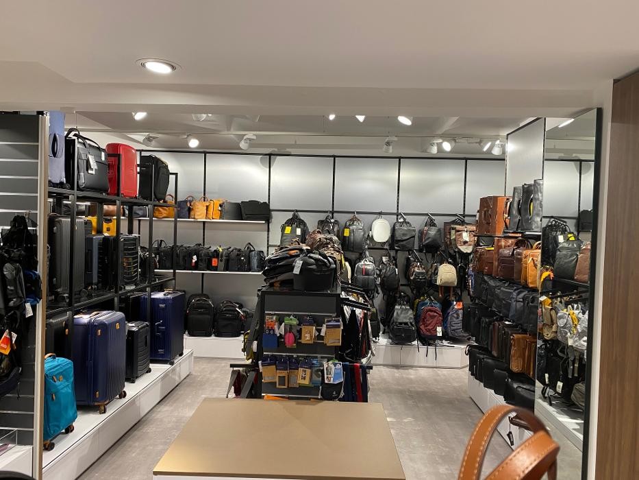 Bilder Gabler - Tradition in Leder seit 1877