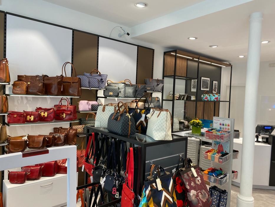 Bilder Gabler - Tradition in Leder seit 1877