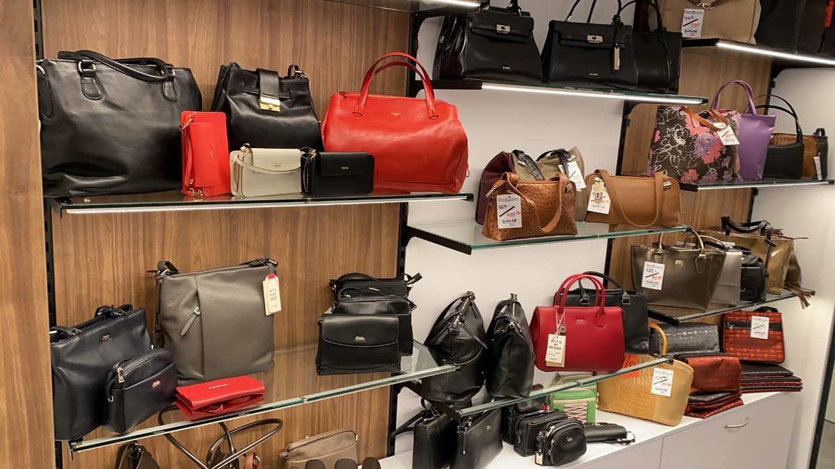 Bilder Gabler - Tradition in Leder seit 1877