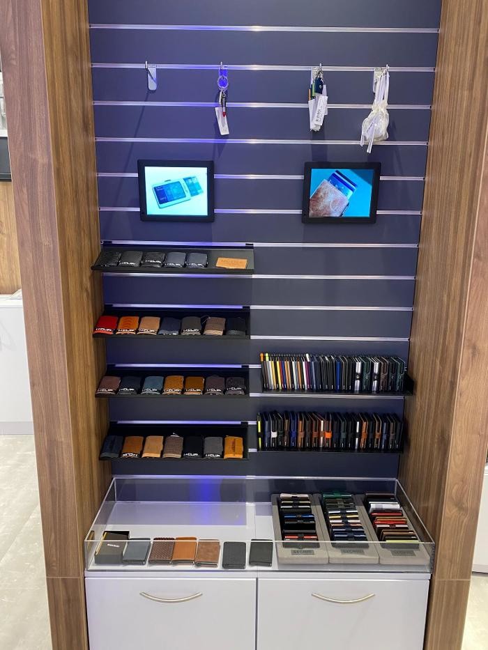 Bilder Gabler - Tradition in Leder seit 1877